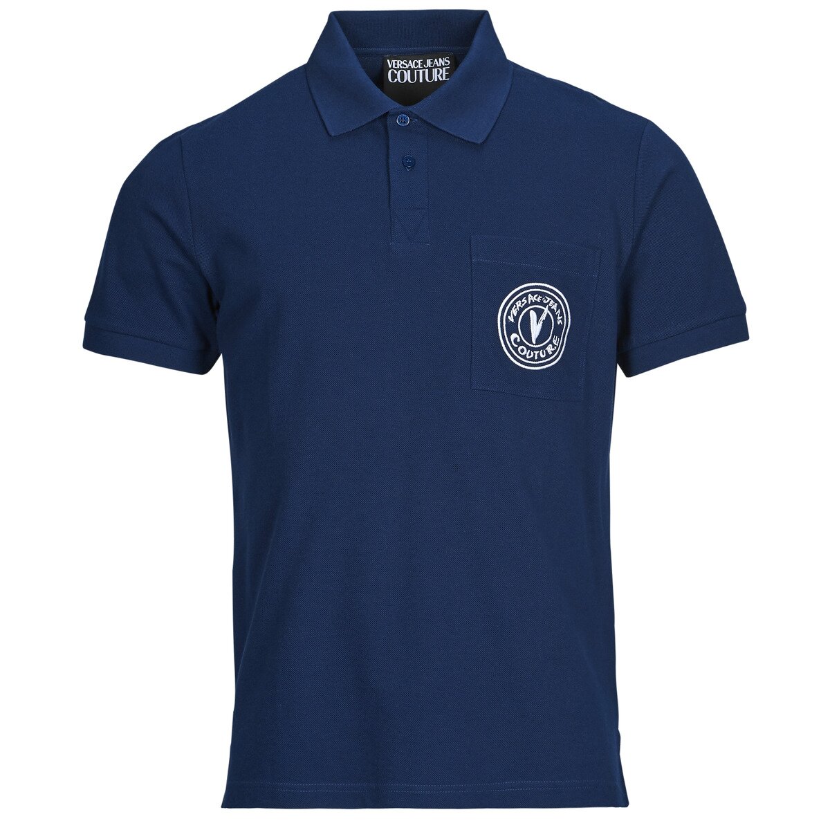 Versace Jeans Couture Îmbracaminte 78GAGT01