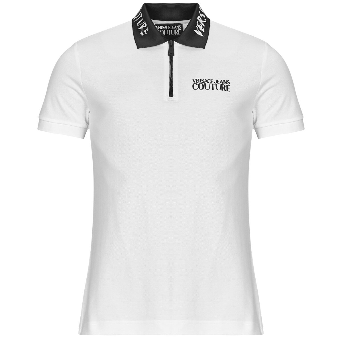 Versace Jeans Couture Îmbracaminte 78GAGT03