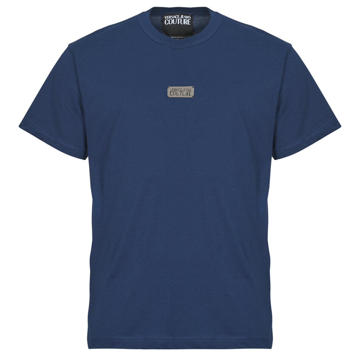 Versace Jeans Couture Îmbracaminte 78GAHT08