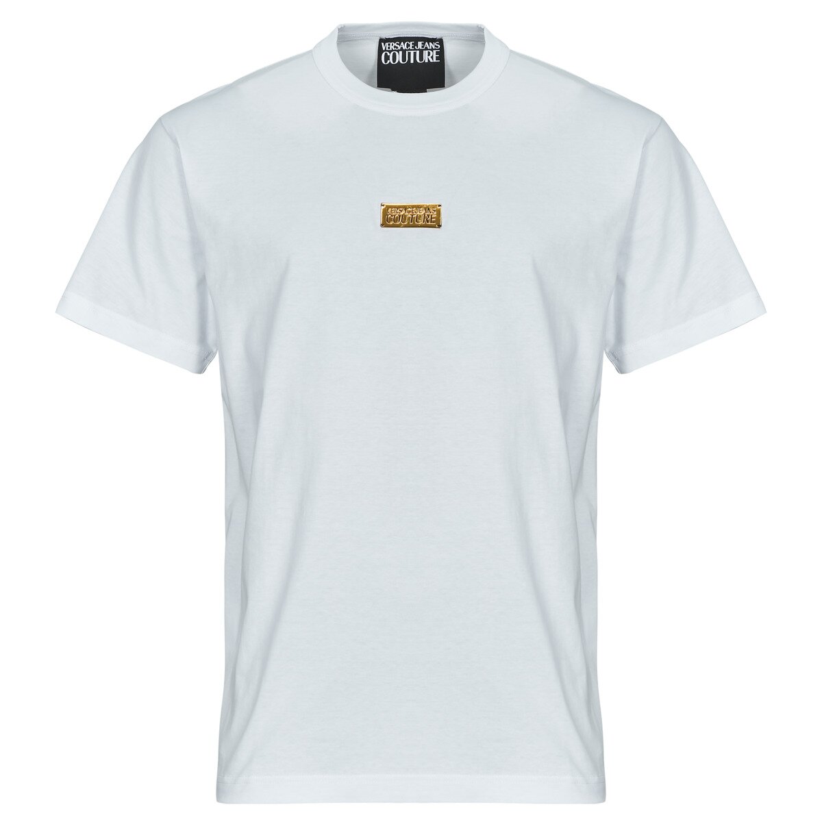 Versace Jeans Couture Îmbracaminte 78GAHT08