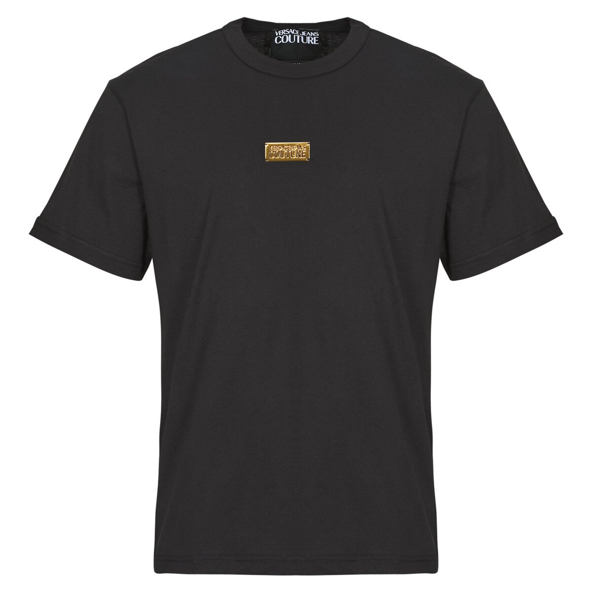 Versace Jeans Couture Îmbracaminte 78GAHT08