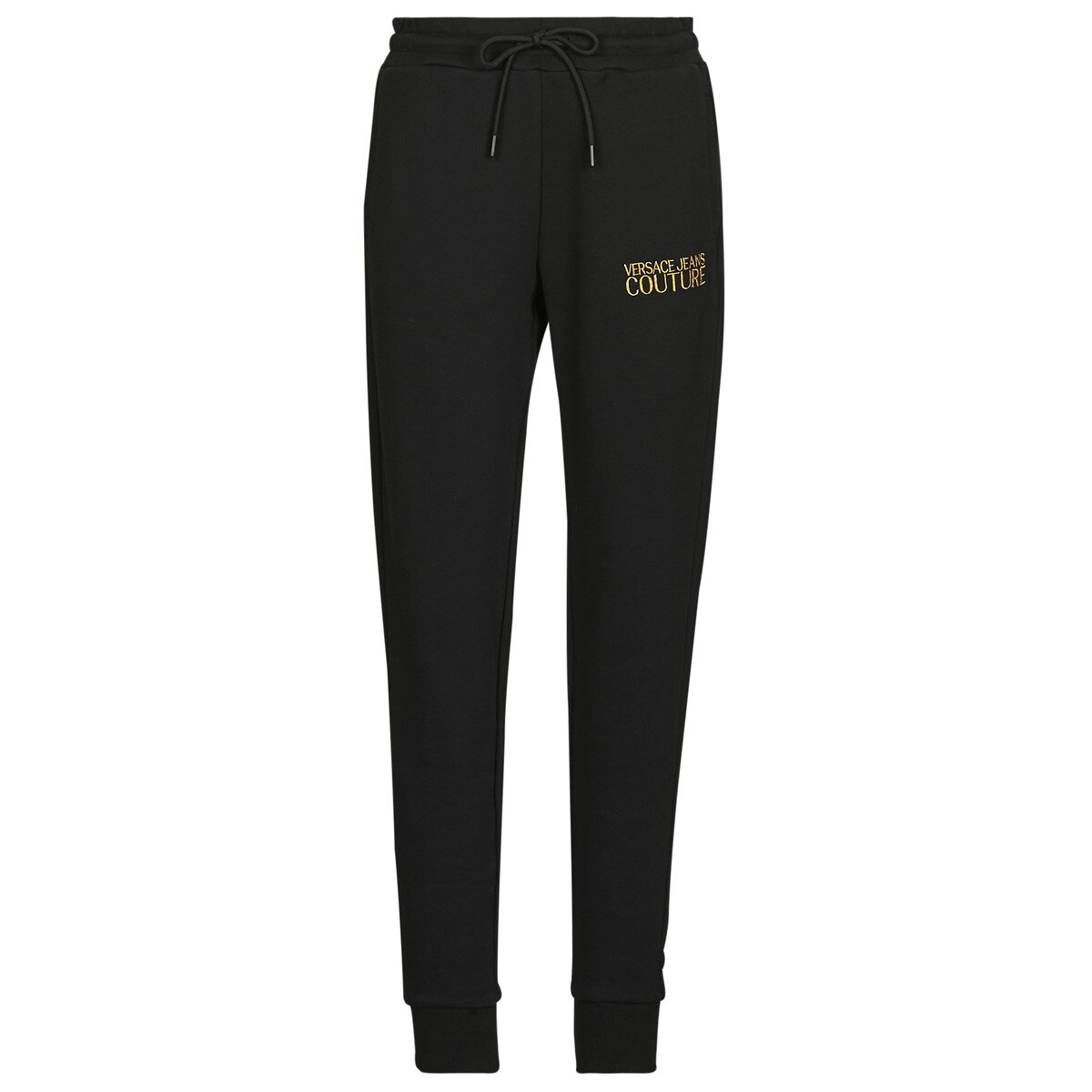 Versace Jeans Couture Îmbracaminte 78HAAT06