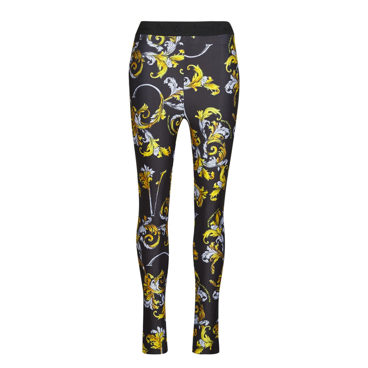 Versace Jeans Couture Îmbracaminte 78HAC101