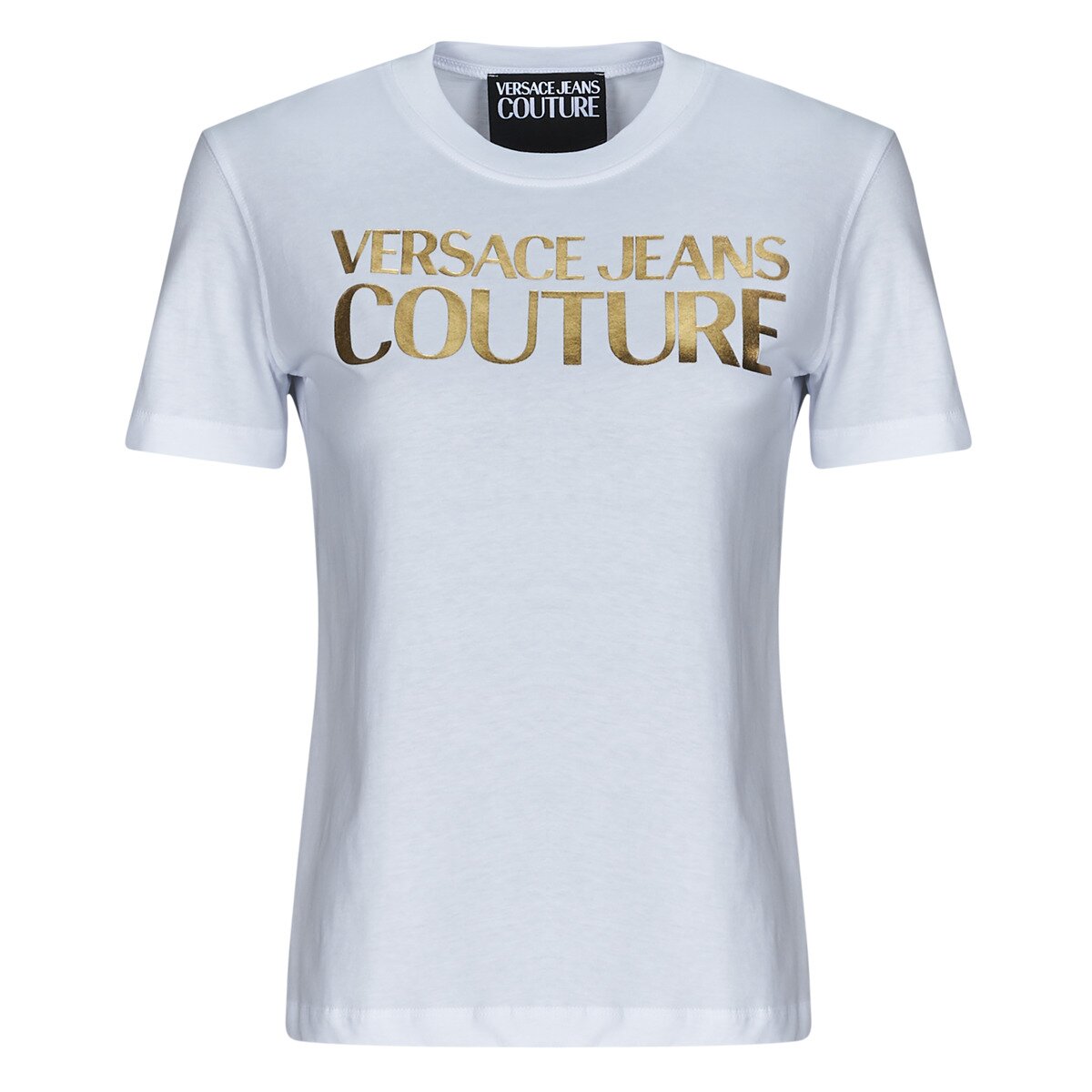 Versace Jeans Couture Îmbracaminte 78HAHT01