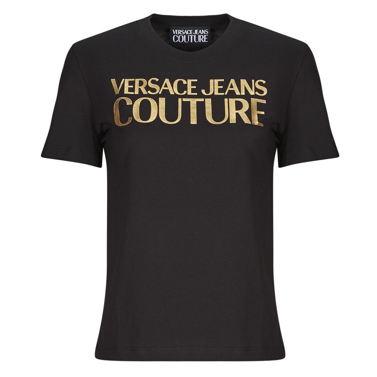Versace Jeans Couture Îmbracaminte 78HAHT01