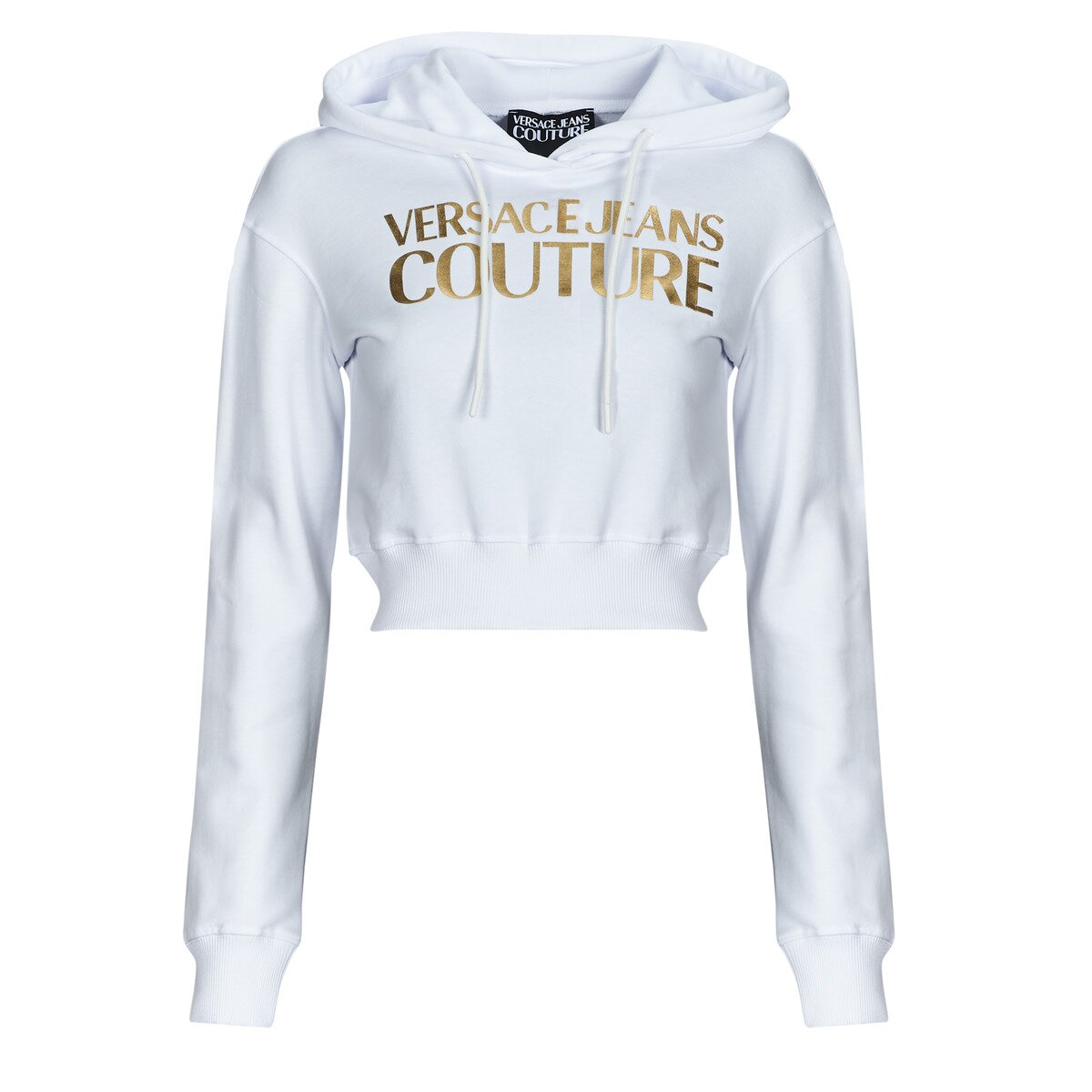 Versace Jeans Couture Îmbracaminte 78HAIT01