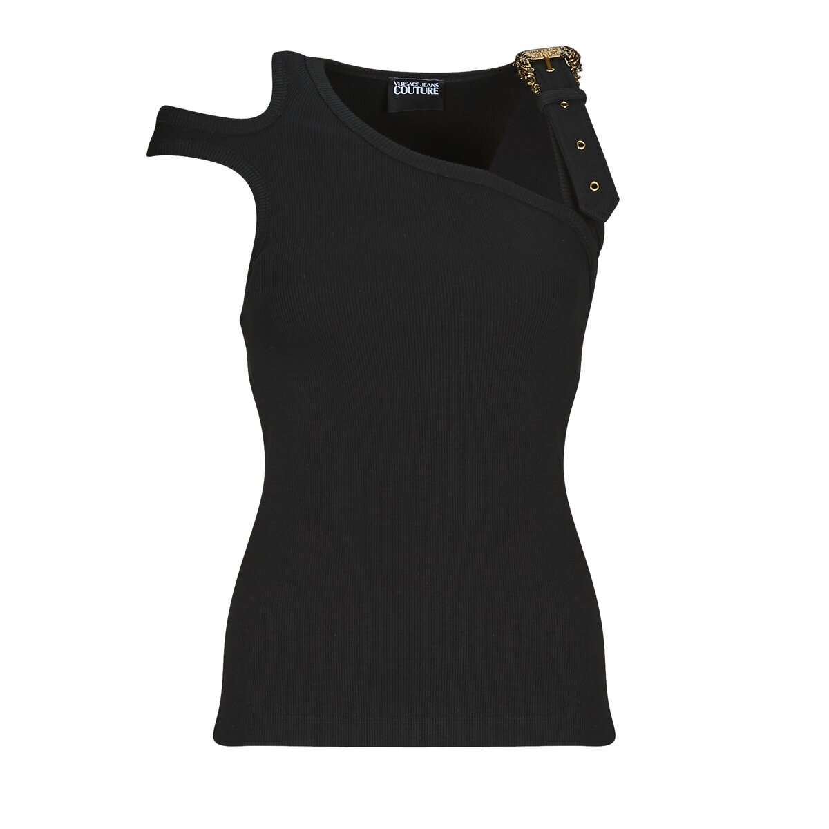 Versace Jeans Couture Îmbracaminte 78HAM603