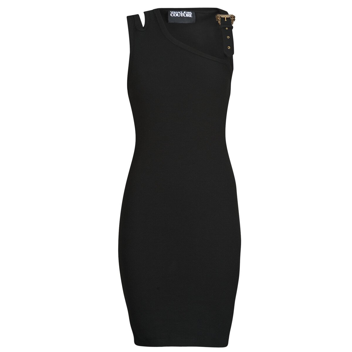 Versace Jeans Couture Îmbracaminte 78HAO9A3