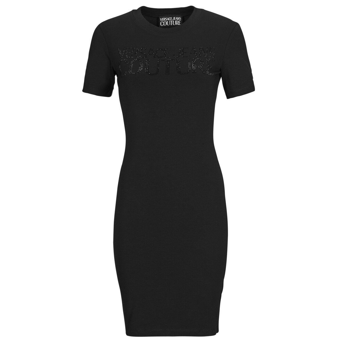 Versace Jeans Couture Îmbracaminte 78HAOS04