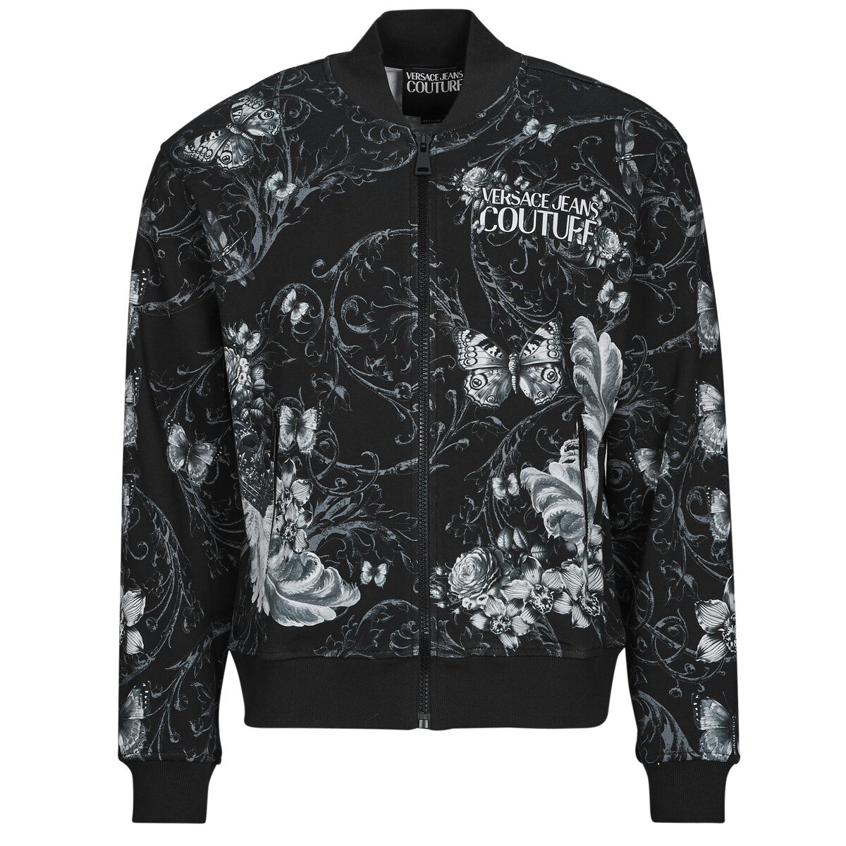 Versace Jeans Couture Îmbracaminte 79GAI30C