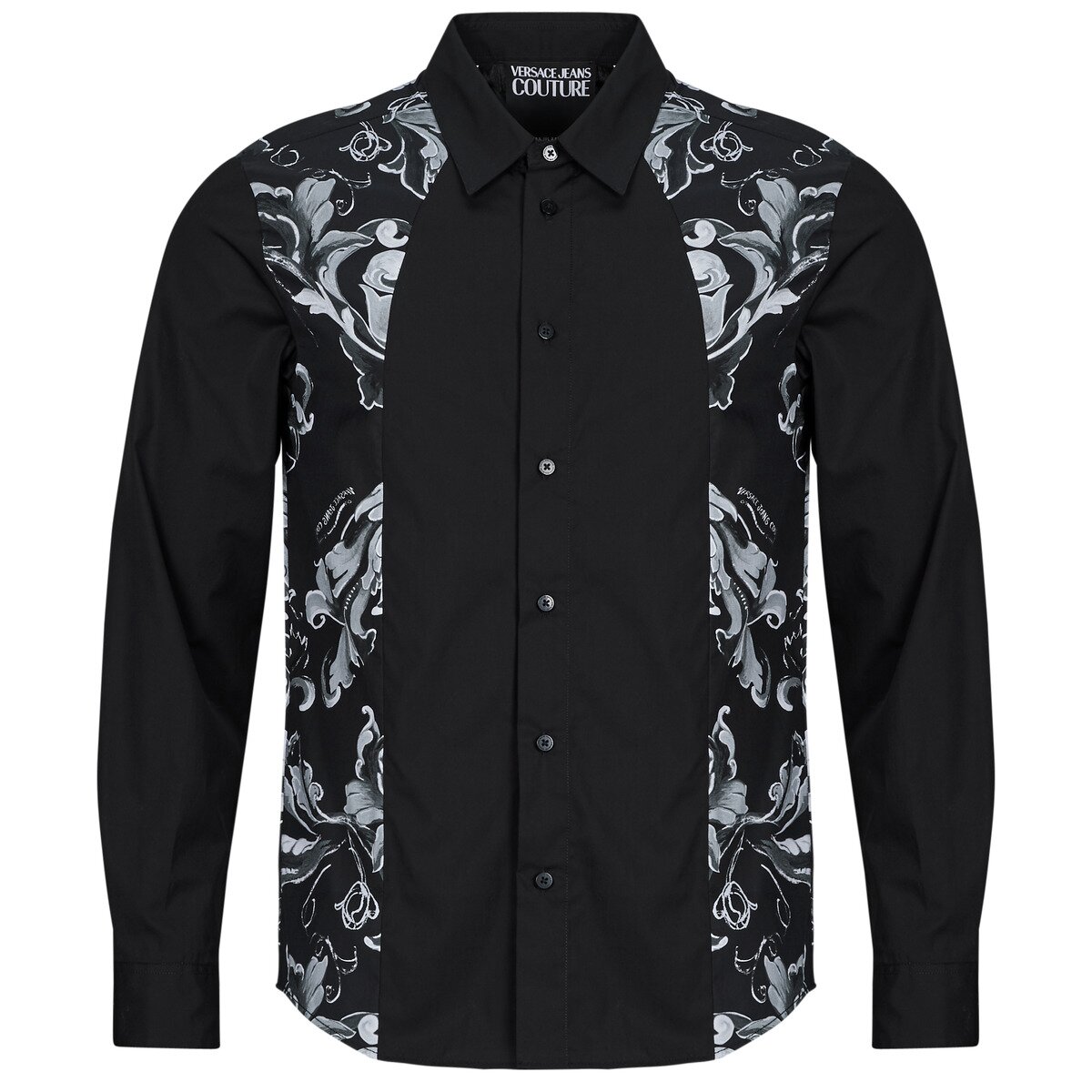 Versace Jeans Couture Îmbracaminte 79GAL208