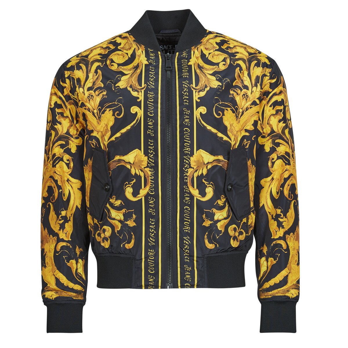 Versace Jeans Couture Îmbracaminte 79GASD07