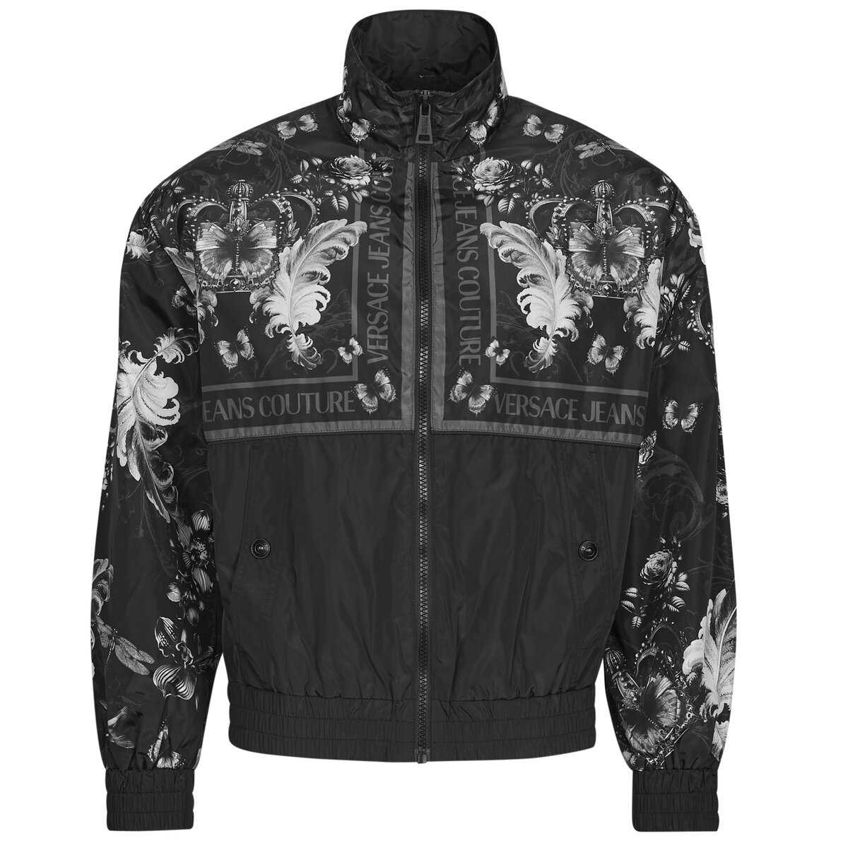 Versace Jeans Couture Îmbracaminte 79GASD11