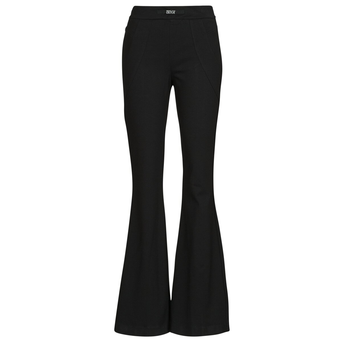 Versace Jeans Couture Îmbracaminte 79HAA105