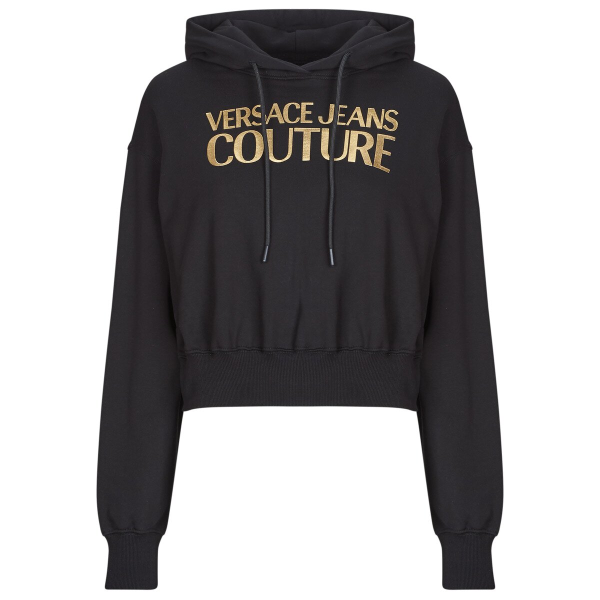 Versace Jeans Couture Îmbracaminte 79HAIT02