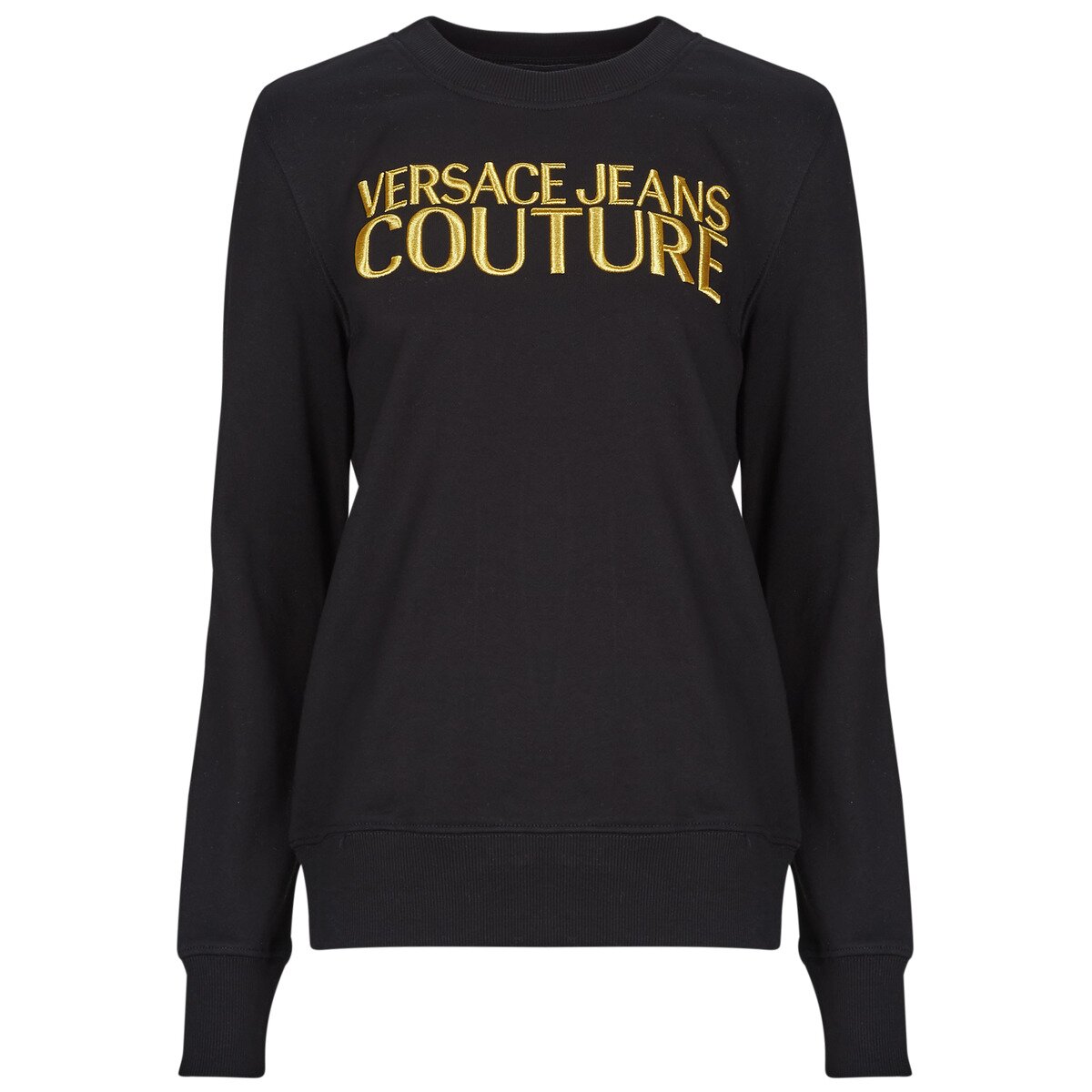 Versace Jeans Couture Îmbracaminte 79HAIT06