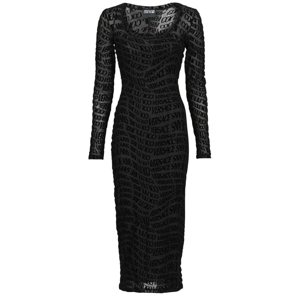 Versace Jeans Couture Îmbracaminte 79HAO920