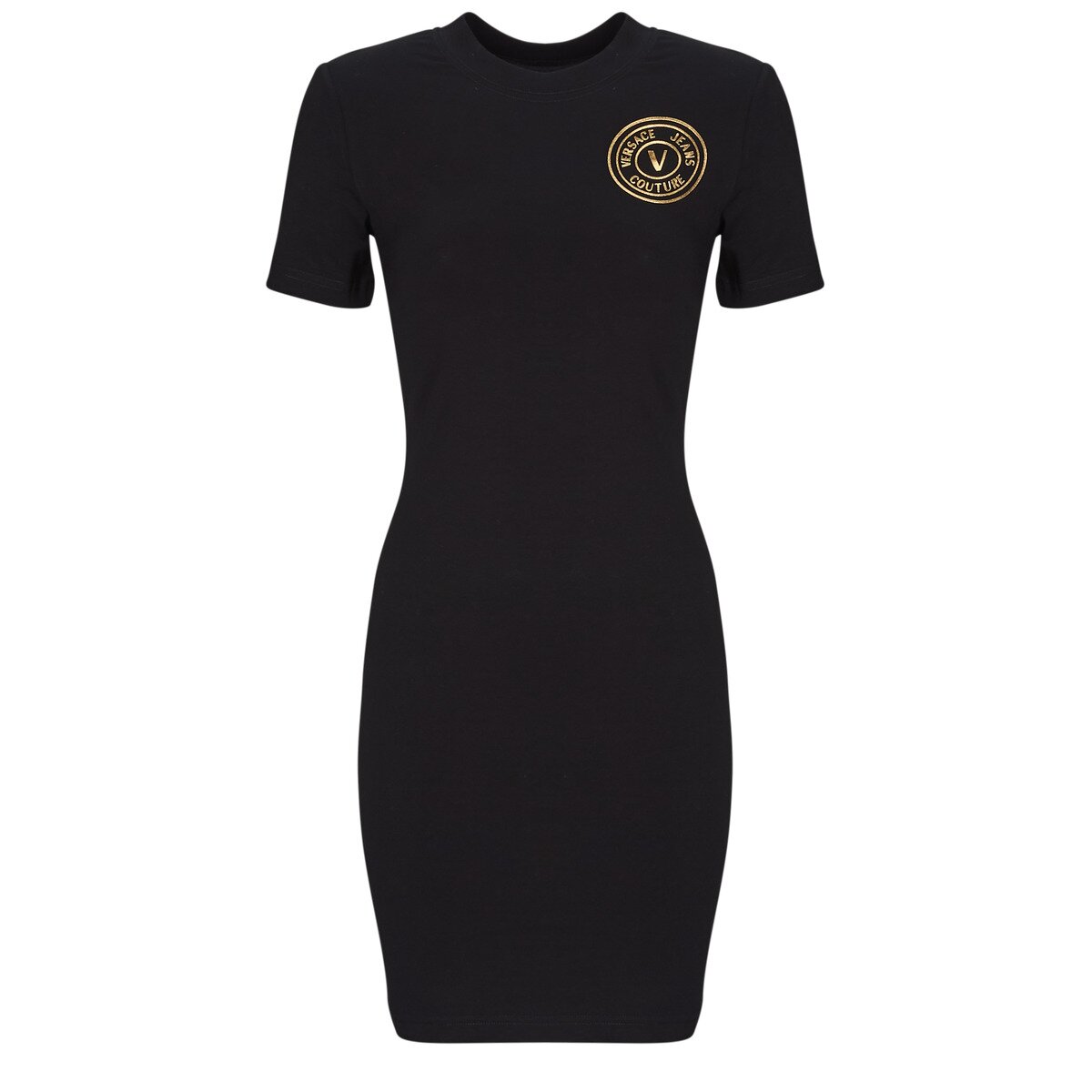 Versace Jeans Couture Îmbracaminte 79HAOT00