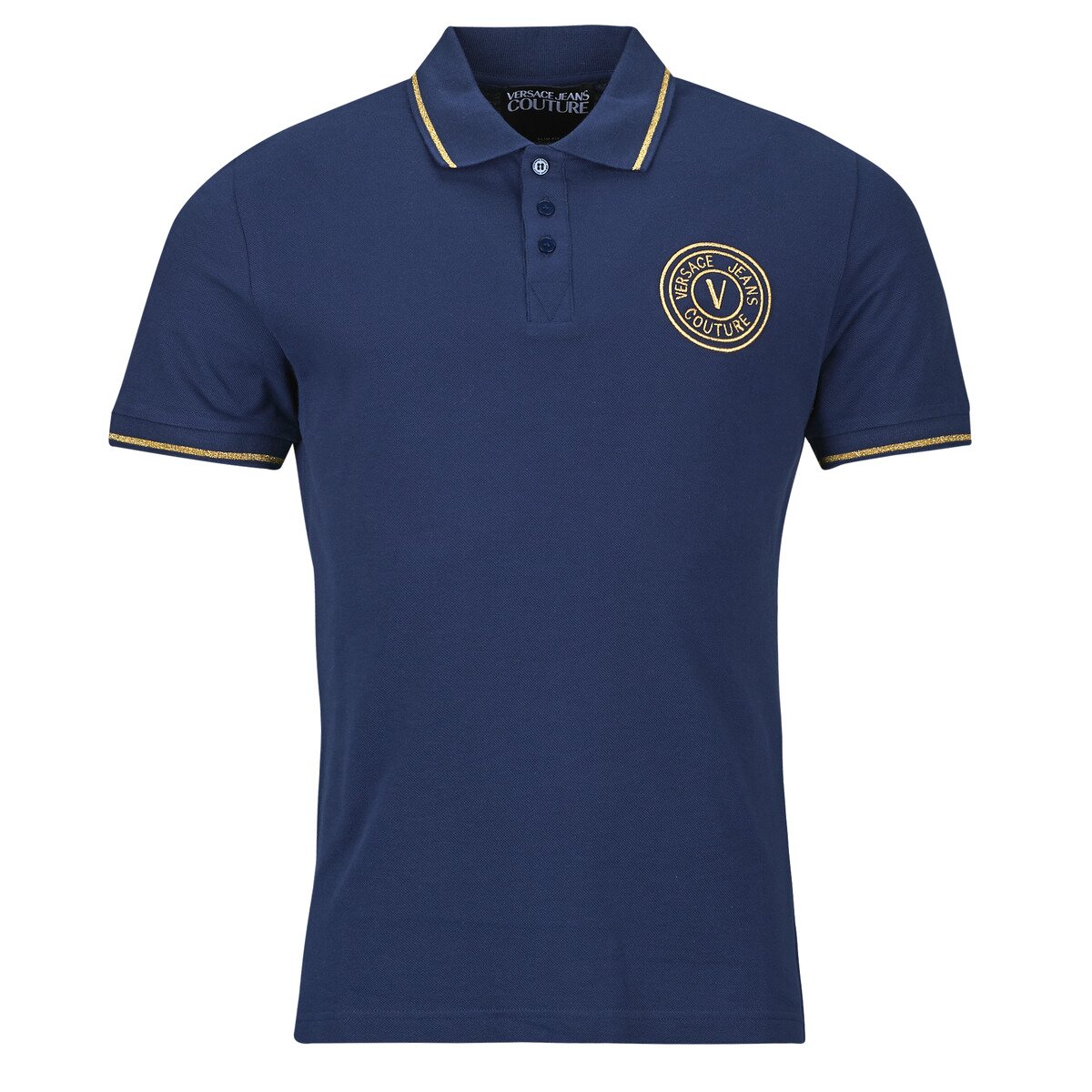 Versace Jeans Couture Îmbracaminte 80GAGT03