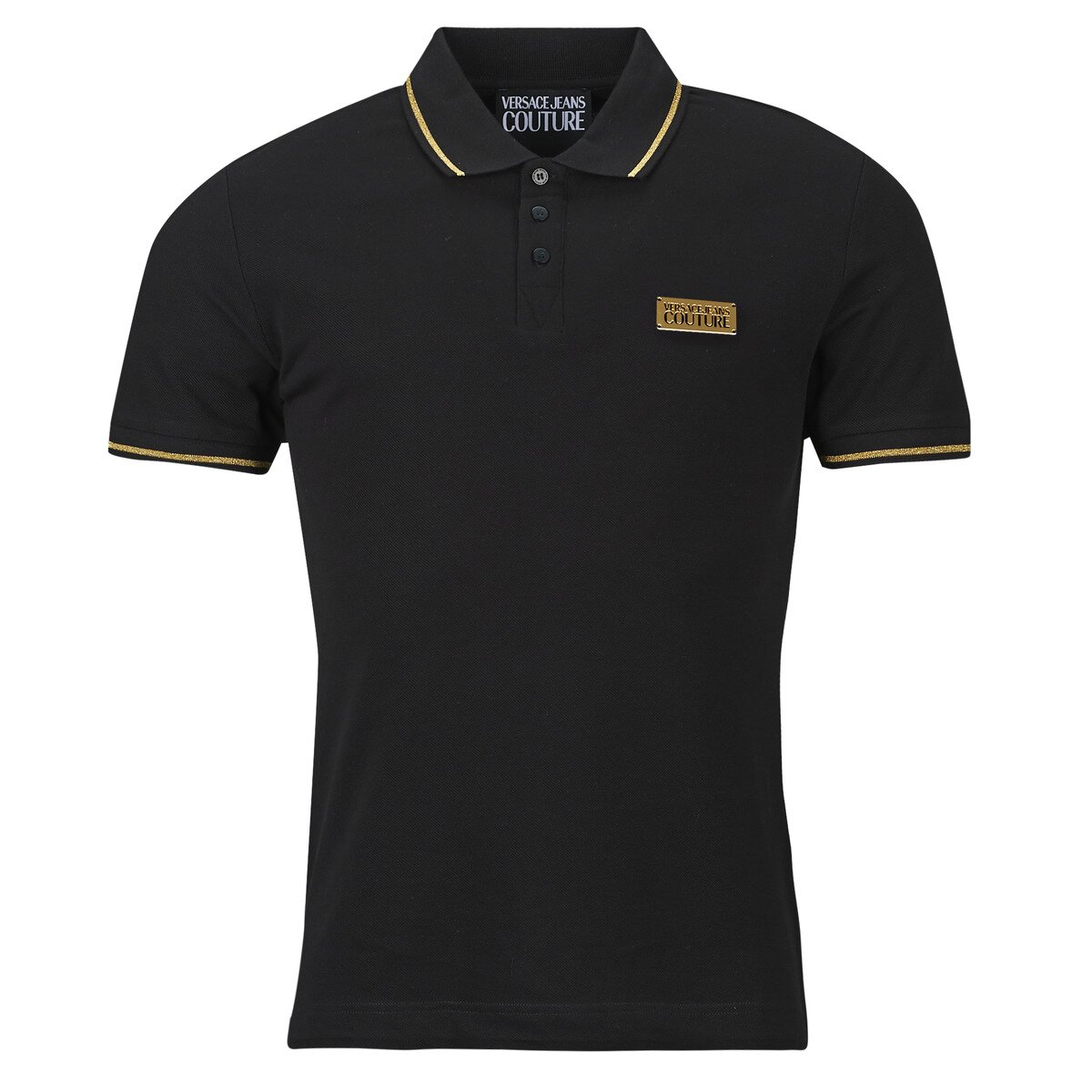 Versace Jeans Couture Îmbracaminte 80GAGT05