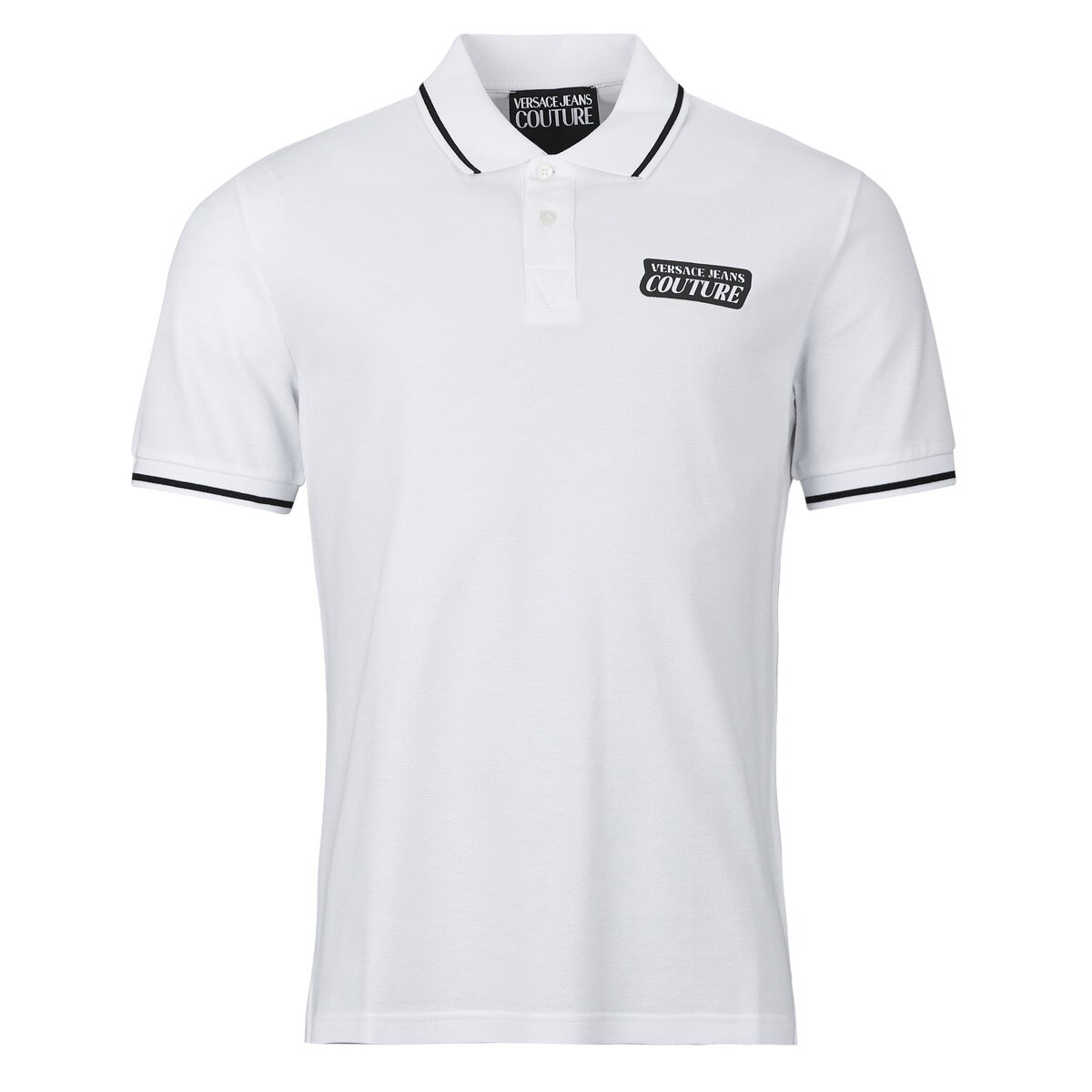 Versace Jeans Couture Îmbracaminte 80GAGT17
