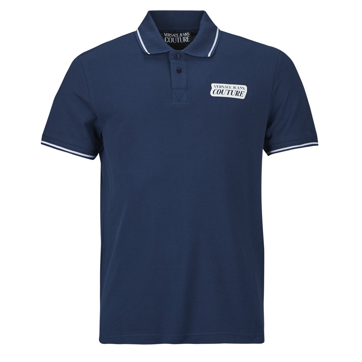 Versace Jeans Couture Îmbracaminte 80GAGT17