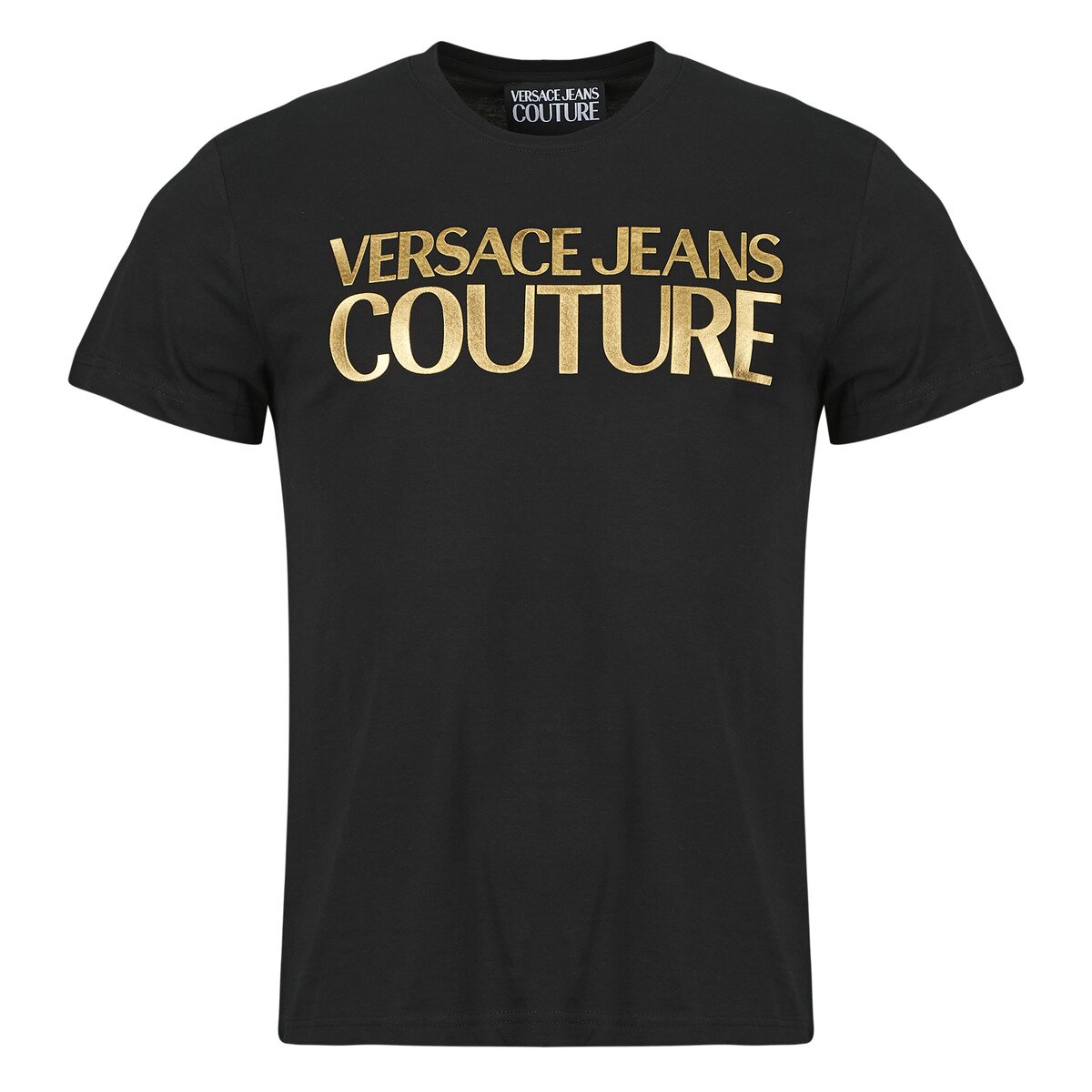 Versace Jeans Couture Îmbracaminte 80GAHT00