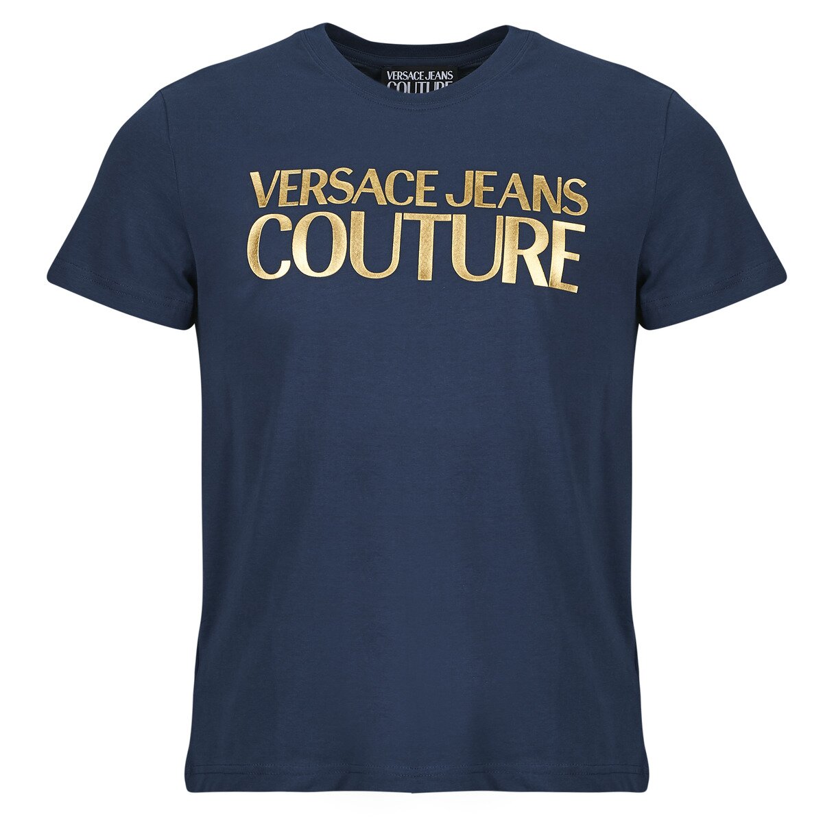Versace Jeans Couture Îmbracaminte 80GAHT00