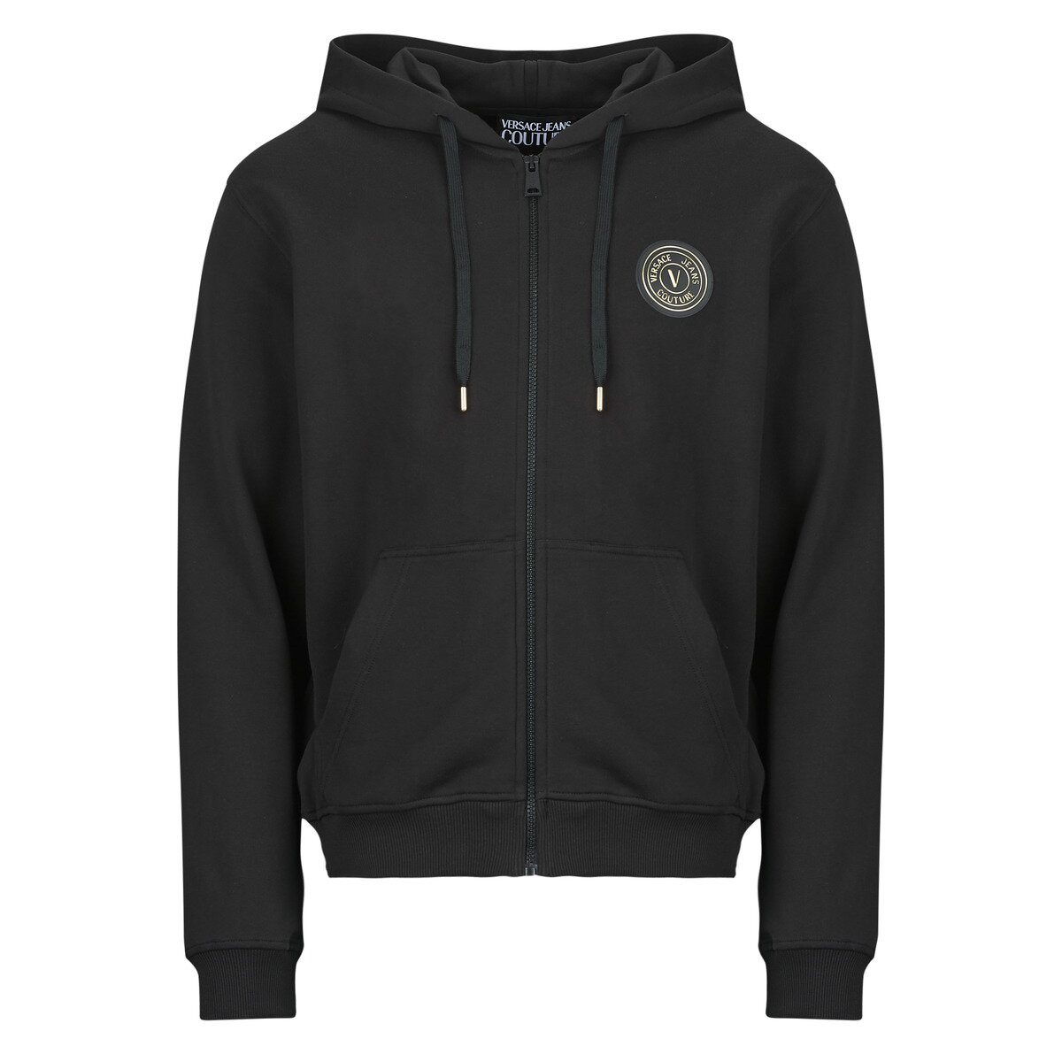 Versace Jeans Couture Îmbracaminte 80GAIT03