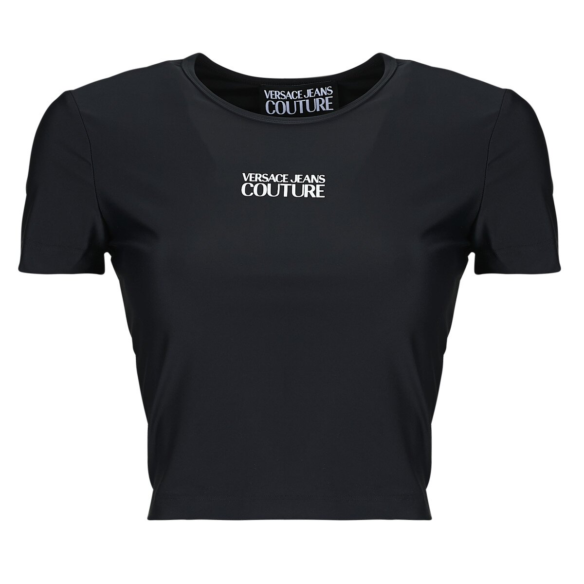 Versace Jeans Couture Îmbracaminte 80HAH6A2