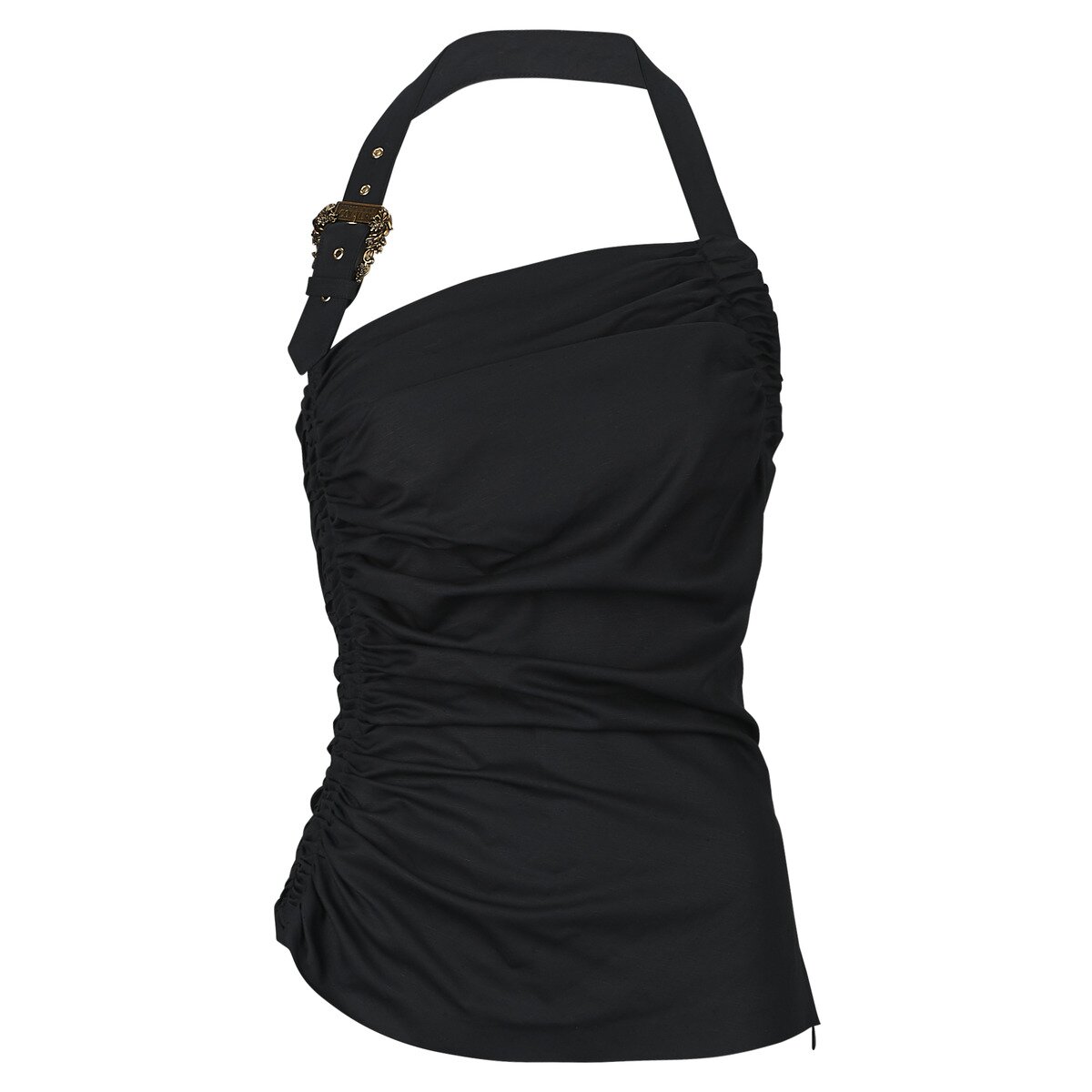 Versace Jeans Couture Îmbracaminte 80HAM207