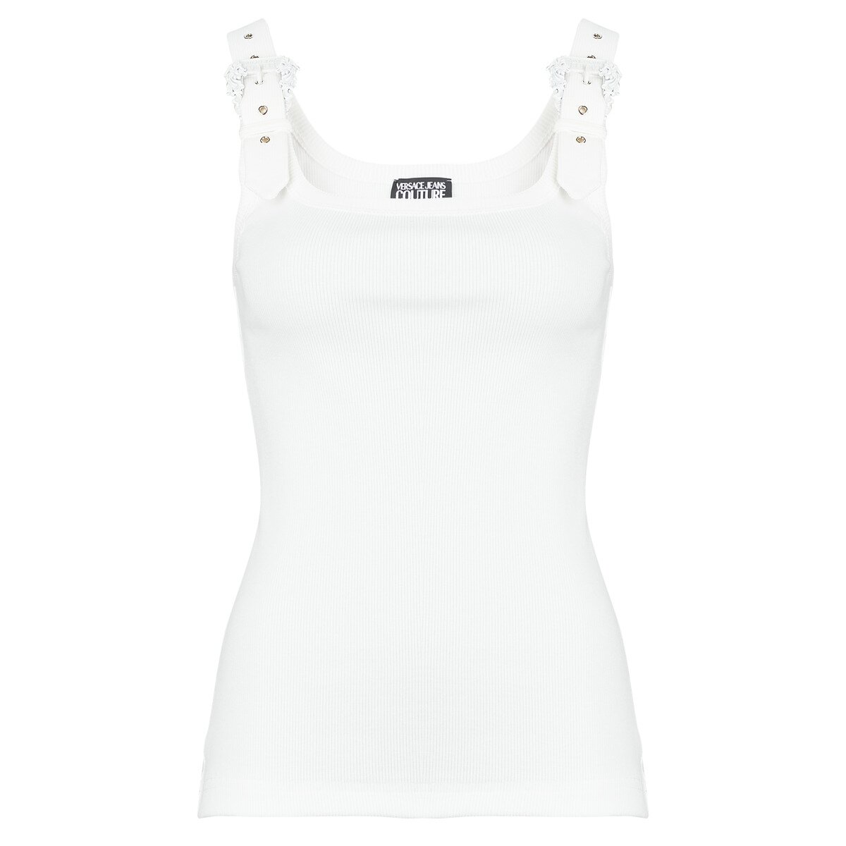 Versace Jeans Couture Îmbracaminte 80HAM619