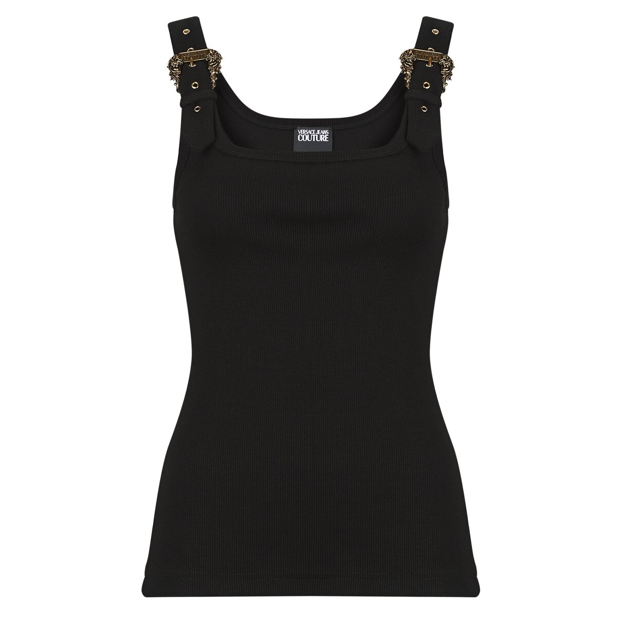 Versace Jeans Couture Îmbracaminte 80HAM619