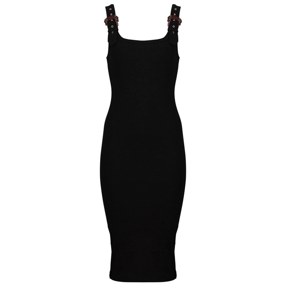 Versace Jeans Couture Îmbracaminte 80HAO943