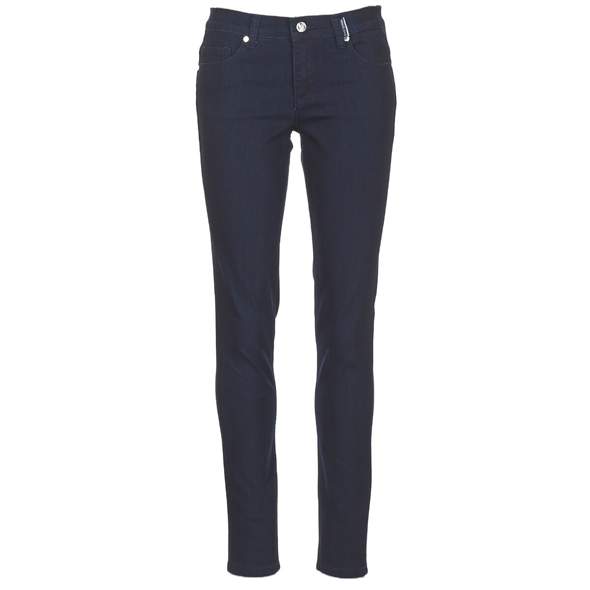 Versace Jeans Couture Îmbracaminte A1HRB0K4