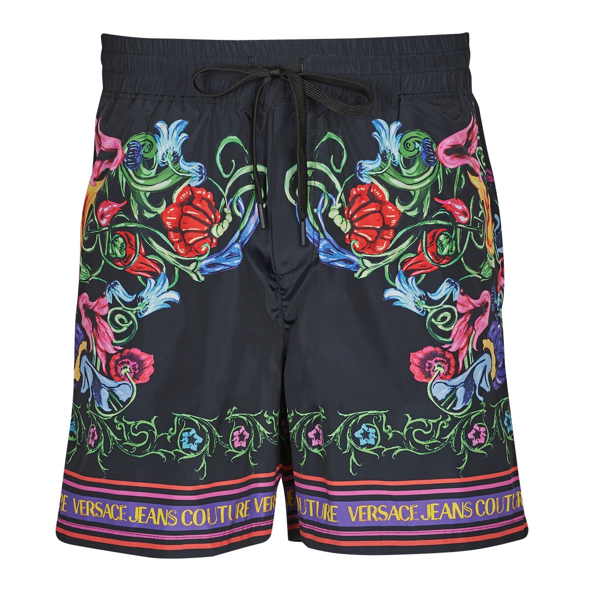 Versace Jeans Couture Îmbracaminte GADD17-G89