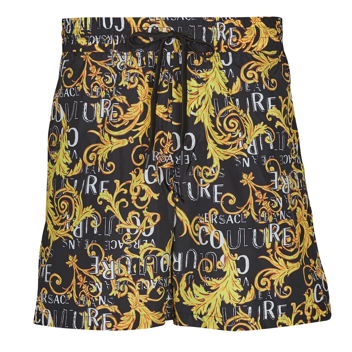Versace Jeans Couture Îmbracaminte GADD18-G89