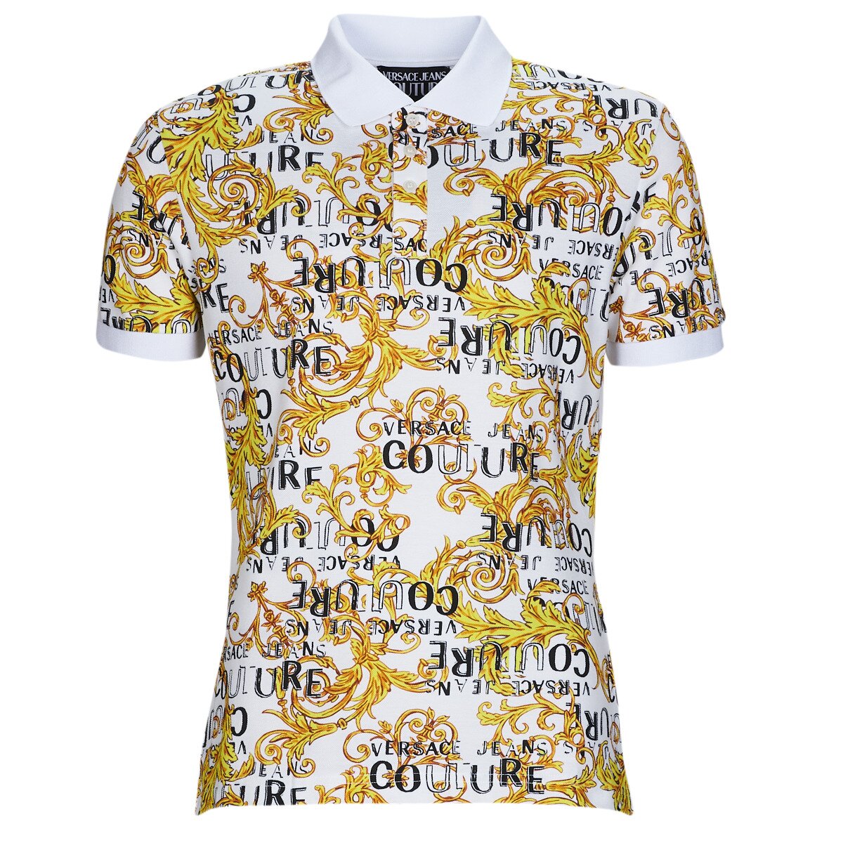 Versace Jeans Couture Îmbracaminte GAG6S0