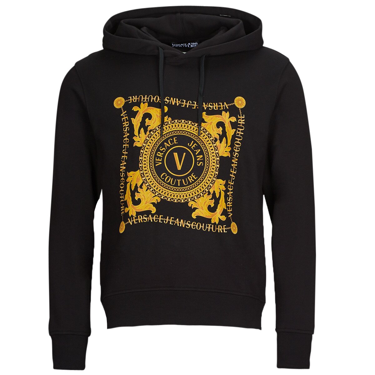 Versace Jeans Couture Îmbracaminte GAIF07