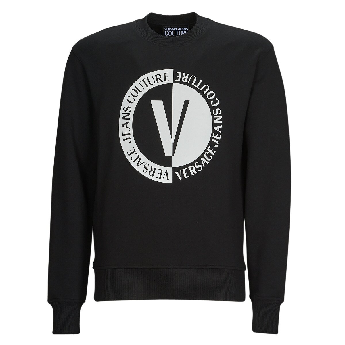 Versace Jeans Couture Îmbracaminte GAIG06