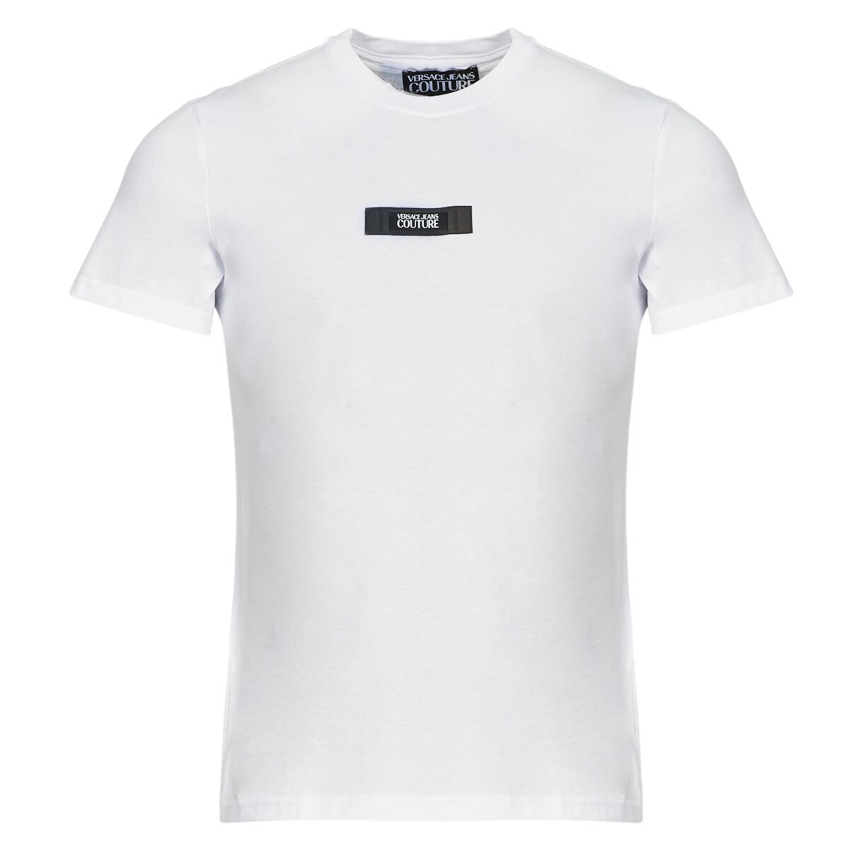 Versace Jeans Couture Îmbracaminte MAGLIET.77GAH6S3