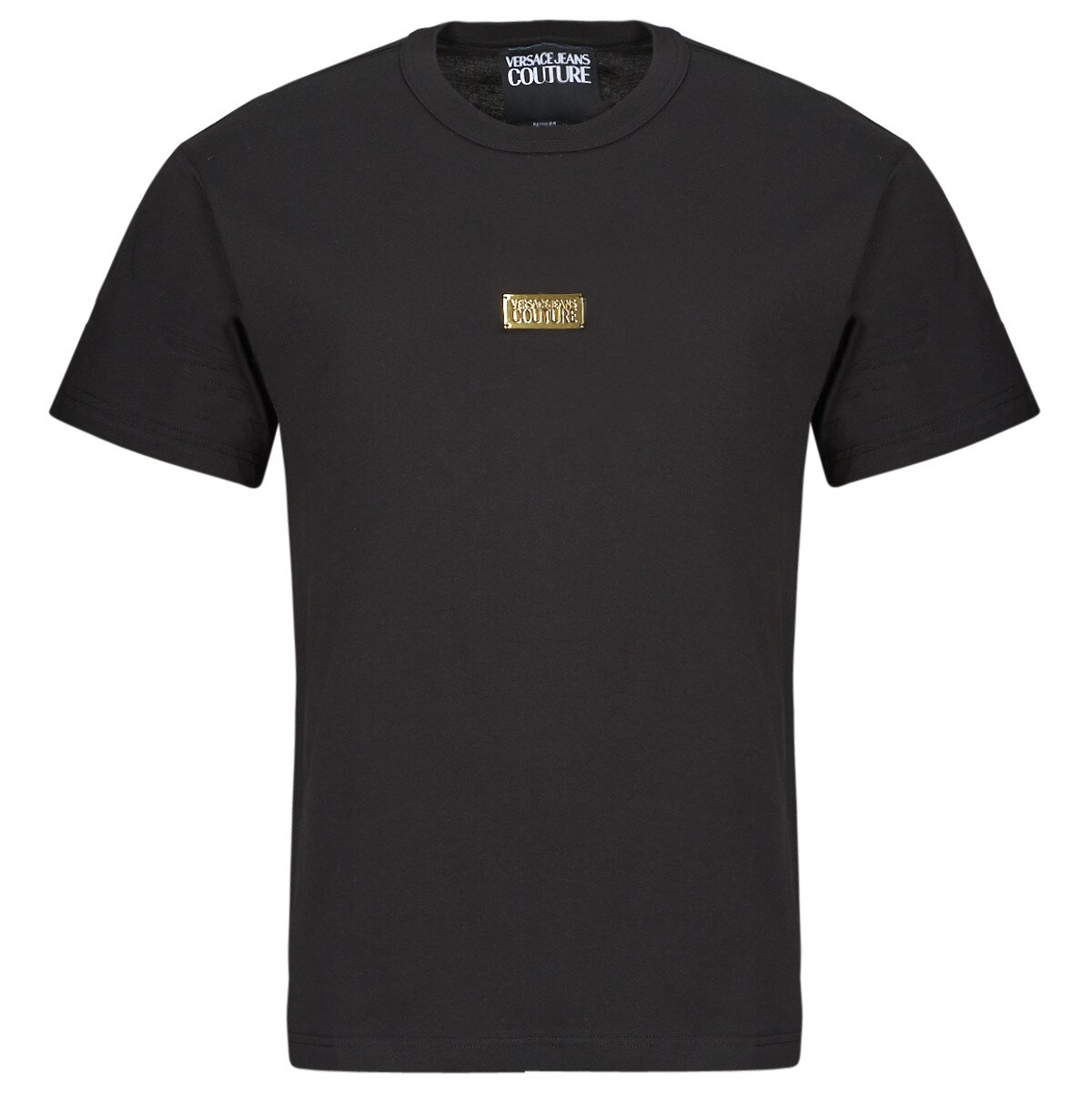 Versace Jeans Couture Îmbracaminte MAGLIET.77GAHT08