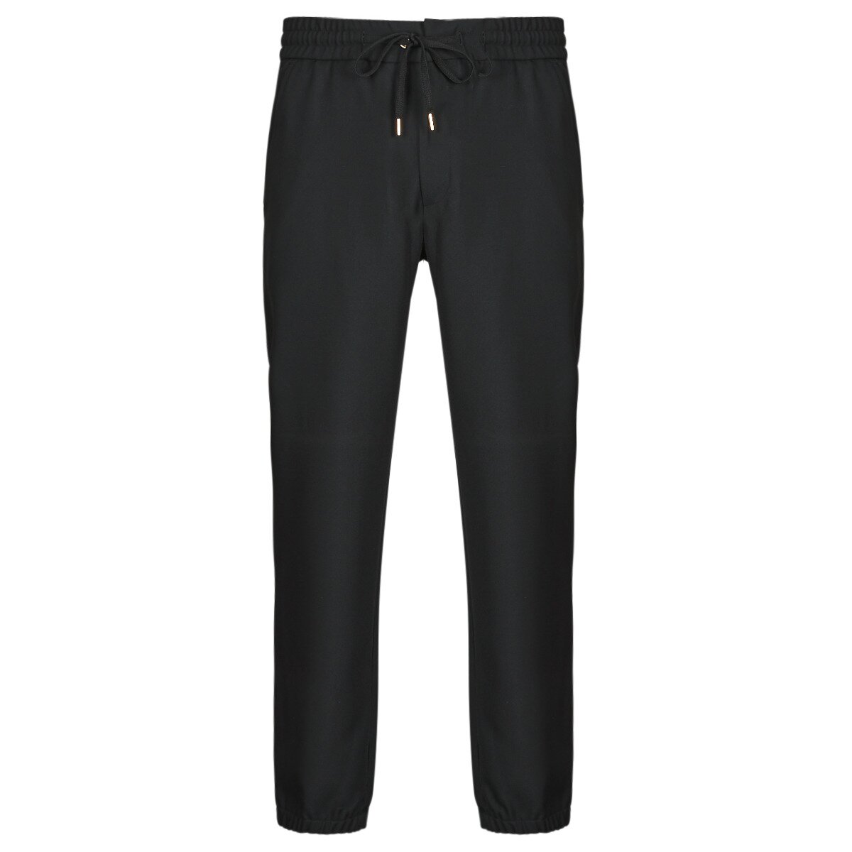 Versace Jeans Couture Îmbracaminte PANT.77GAA100