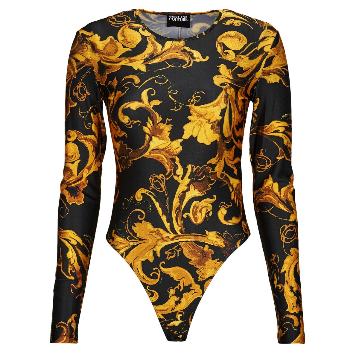Versace Jeans Couture Lenjerie intimă 79HAM221