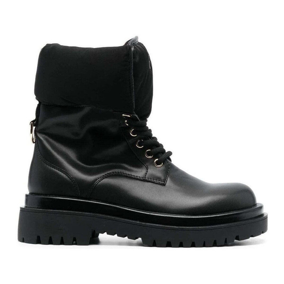 Versace Jeans Couture Pantofi -