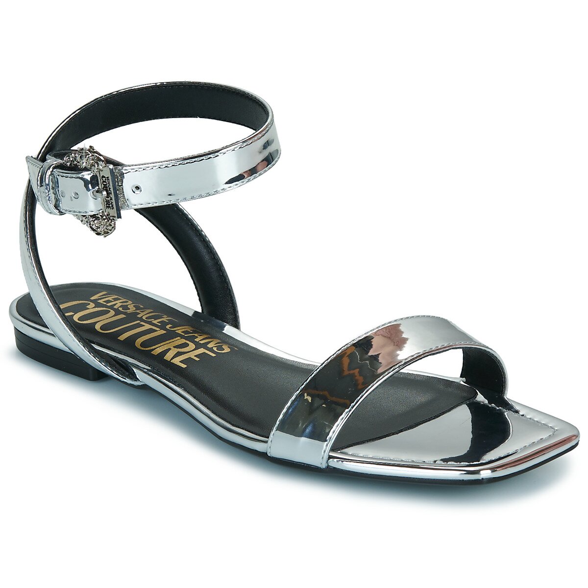 Versace Jeans Couture Pantofi 80VA3S61