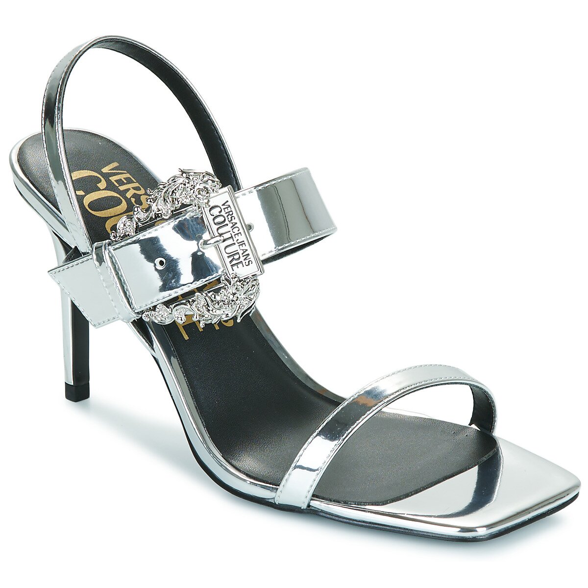 Versace Jeans Couture Pantofi 80VA3S71