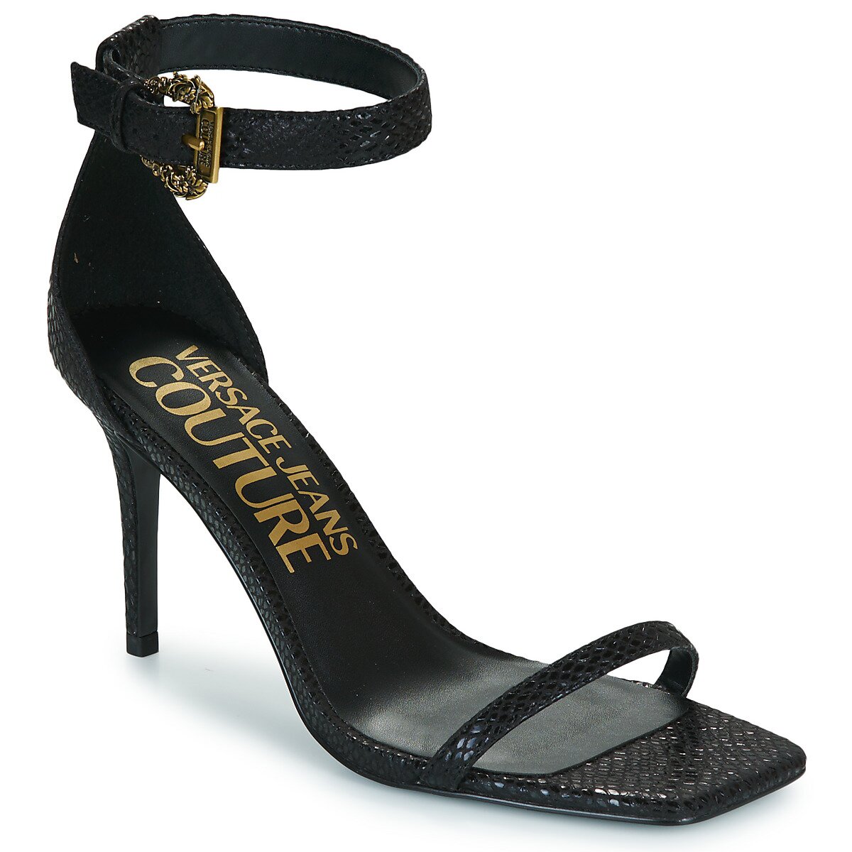 Versace Jeans Couture Pantofi 80VA3S76