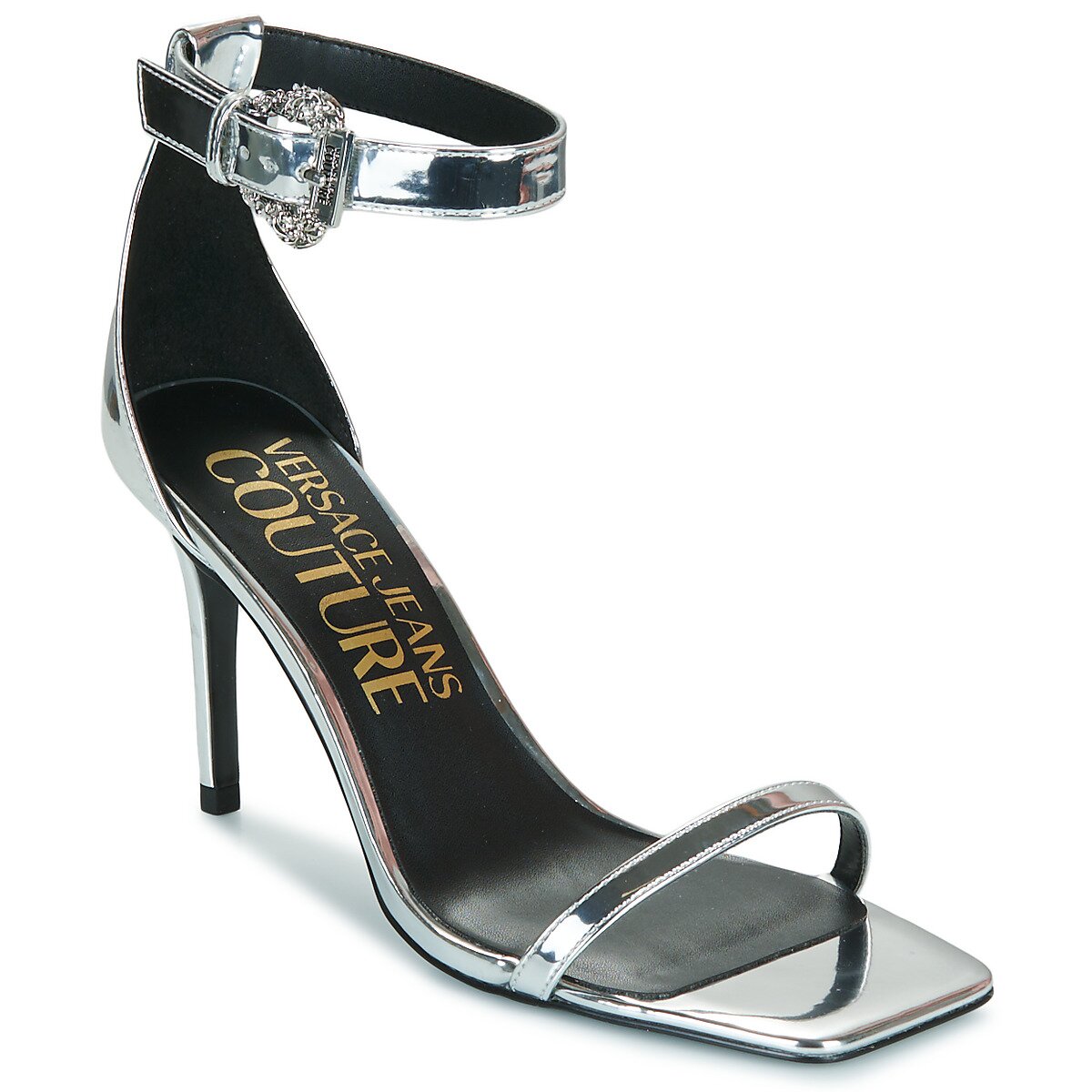 Versace Jeans Couture Pantofi 80VA3S76
