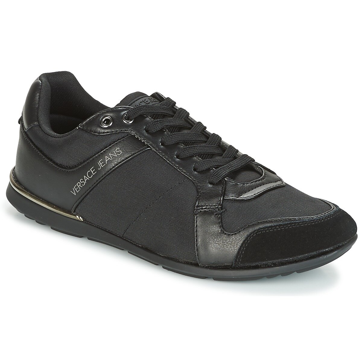 Versace Jeans Couture Pantofi TERU
